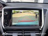 Peugeot 2008 1.2 puretech t allure s&s 130cv my18