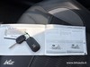 Peugeot 2008 1.2 puretech t allure s&s 130cv my18