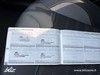Peugeot 2008 1.2 puretech t allure s&s 130cv my18