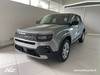 Jeep Avenger Mhev My25 Altitude 1.2 100cv Dct Mhev