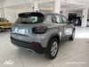 Jeep Avenger Mhev My25 Altitude 1.2 100cv Dct Mhev