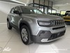 Jeep Avenger Mhev My25 Altitude 1.2 100cv Dct Mhev