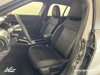 Jeep Avenger Mhev My25 Altitude 1.2 100cv Dct Mhev