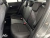 Jeep Avenger Mhev My25 Altitude 1.2 100cv Dct Mhev