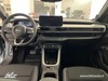 Jeep Avenger Mhev My25 Altitude 1.2 100cv Dct Mhev