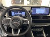 Jeep Avenger Mhev My25 Altitude 1.2 100cv Dct Mhev
