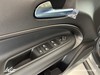 Jeep Avenger Mhev My25 Altitude 1.2 100cv Dct Mhev