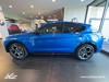 Alfa romeo Stelvio 2.2 t veloce q4 210cv auto
