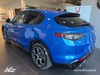 Alfa romeo Stelvio 2.2 t veloce q4 210cv auto