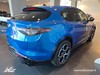 Alfa romeo Stelvio 2.2 t veloce q4 210cv auto