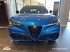 Alfa romeo Stelvio 2.2 t veloce q4 210cv auto