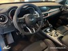 Alfa romeo Stelvio 2.2 t veloce q4 210cv auto