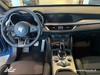 Alfa romeo Stelvio 2.2 t veloce q4 210cv auto