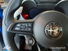 Alfa romeo Stelvio 2.2 t veloce q4 210cv auto