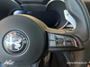 Alfa romeo Stelvio 2.2 t veloce q4 210cv auto