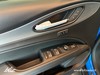Alfa romeo Stelvio 2.2 t veloce q4 210cv auto