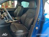 Alfa romeo Stelvio 2.2 t veloce q4 210cv auto