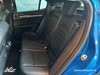 Alfa romeo Stelvio 2.2 t veloce q4 210cv auto