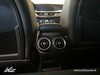 Alfa romeo Stelvio 2.2 t veloce q4 210cv auto