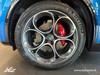 Alfa romeo Stelvio 2.2 t veloce q4 210cv auto