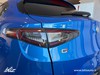 Alfa romeo Stelvio 2.2 t veloce q4 210cv auto