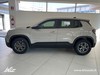Jeep Avenger Mhev My25 Longitude 1.2 100cv Dct Mhev