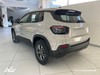 Jeep Avenger Mhev My25 Longitude 1.2 100cv Dct Mhev