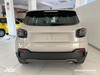 Jeep Avenger Mhev My25 Longitude 1.2 100cv Dct Mhev