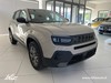 Jeep Avenger Mhev My25 Longitude 1.2 100cv Dct Mhev