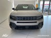 Jeep Avenger Mhev My25 Longitude 1.2 100cv Dct Mhev