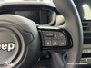 Jeep Avenger Mhev My25 Longitude 1.2 100cv Dct Mhev