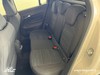 Jeep Avenger Mhev My25 Longitude 1.2 100cv Dct Mhev