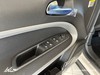 Jeep Avenger Mhev My25 Longitude 1.2 100cv Dct Mhev