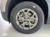 Jeep Avenger Mhev My25 Longitude 1.2 100cv Dct Mhev