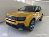 Jeep Avenger full-electric summit fwd 156cv auto