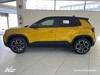 Jeep Avenger full-electric summit fwd 156cv auto