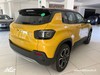 Jeep Avenger full-electric summit fwd 156cv auto