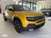 Jeep Avenger full-electric summit fwd 156cv auto