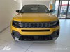 Jeep Avenger full-electric summit fwd 156cv auto