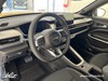 Jeep Avenger full-electric summit fwd 156cv auto
