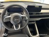 Jeep Avenger full-electric summit fwd 156cv auto