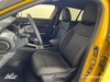 Jeep Avenger full-electric summit fwd 156cv auto