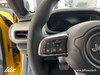 Jeep Avenger full-electric summit fwd 156cv auto