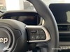 Jeep Avenger full-electric summit fwd 156cv auto