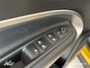 Jeep Avenger full-electric summit fwd 156cv auto