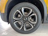 Jeep Avenger full-electric summit fwd 156cv auto