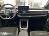 Jeep Avenger full-electric summit fwd 156cv auto
