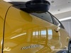 Jeep Avenger full-electric summit fwd 156cv auto