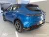Alfa romeo Tonale 1.5 hybrid sprint 175cv tct7