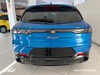 Alfa romeo Tonale 1.5 hybrid sprint 175cv tct7